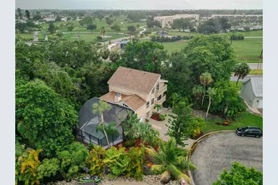 4003 Bayside Court, Bradenton, FL 34210 - Photo 4