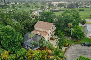 4003 Bayside Ct, Bradenton, FL 34210 - Photo 4