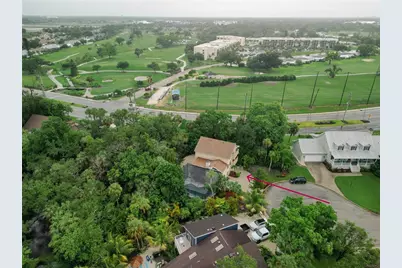 4003 Bayside Court, Bradenton, FL 34210 - Photo 6