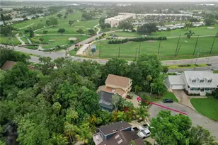 4003 Bayside Ct, Bradenton, FL 34210 - Photo 6
