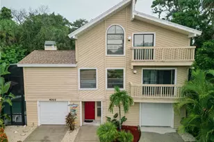 4003 Bayside Ct, Bradenton, FL 34210 - Photo 1