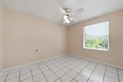 906 Carlton Road, Tarpon Springs, FL 34689 - Photo 14