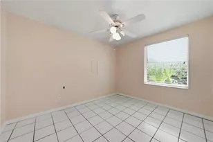 906 Carlton Rd, Tarpon Springs, FL 34689 - Photo 14