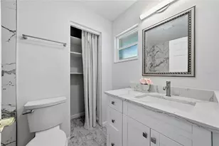 906 Carlton Rd, Tarpon Springs, FL 34689 - Photo 4