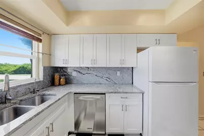 906 Carlton Road, Tarpon Springs, FL 34689 - Photo 12