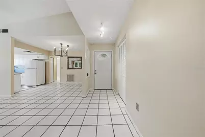 906 Carlton Road, Tarpon Springs, FL 34689 - Photo 6