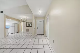 906 Carlton Rd, Tarpon Springs, FL 34689 - Photo 6