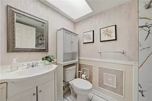 906 Carlton Rd, Tarpon Springs, FL 34689 - Photo 16