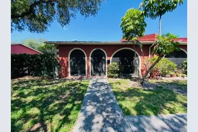 6438 71st Street N, Pinellas Park, FL 33781 - Photo 1