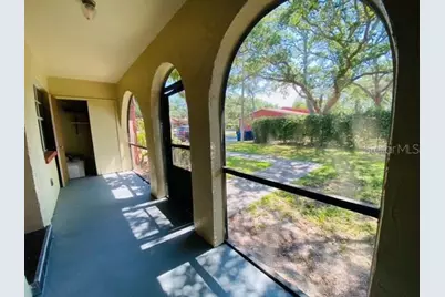 6438 71st Street N, Pinellas Park, FL 33781 - Photo 4