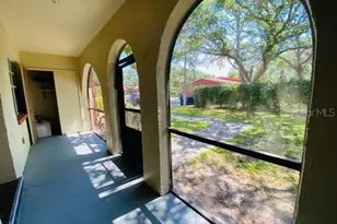 6438 71st St N, Pinellas Park, FL 33781 - Photo 4