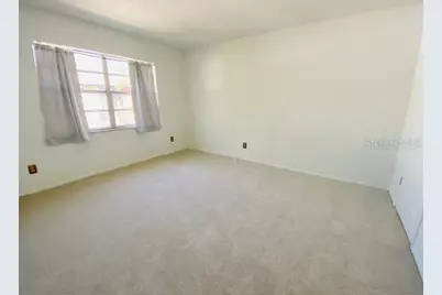 6438 71st Street N, Pinellas Park, FL 33781 - Photo 22