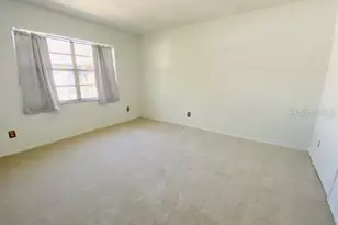 6438 71st St N, Pinellas Park, FL 33781 - Photo 22