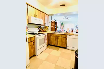 6438 71st Street N, Pinellas Park, FL 33781 - Photo 8
