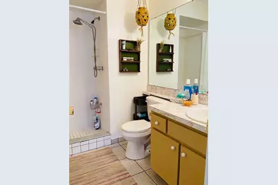 6438 71st Street N, Pinellas Park, FL 33781 - Photo 16
