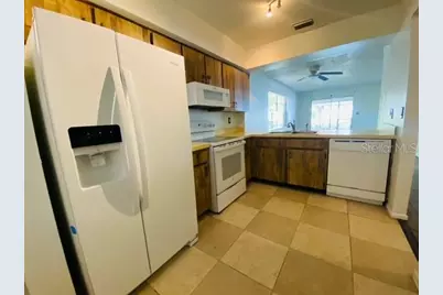 6438 71st Street N, Pinellas Park, FL 33781 - Photo 10
