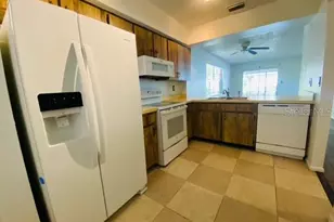 6438 71st St N, Pinellas Park, FL 33781 - Photo 10
