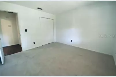 6438 71st Street N, Pinellas Park, FL 33781 - Photo 14