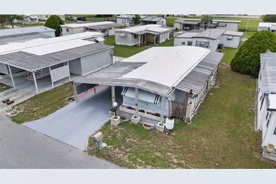 5318 Astrid Drive, Zephyrhills, FL 33541 - Photo 2