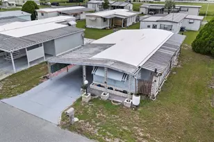 5318 Astrid Dr, Zephyrhills, FL 33541 - Photo 2