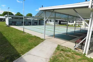 5318 Astrid Dr, Zephyrhills, FL 33541 - Photo 30