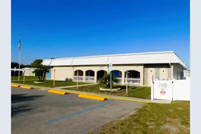 5318 Astrid Drive, Zephyrhills, FL 33541 - Photo 24