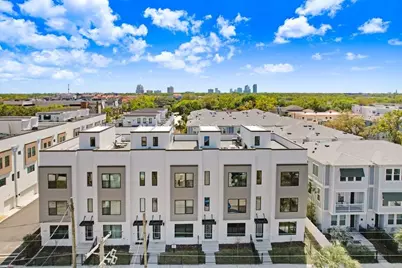 2506 W Cleveland Street #20, Tampa, FL 33609 - Photo 30