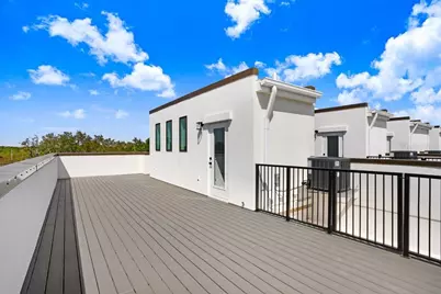 2506 W Cleveland Street #20, Tampa, FL 33609 - Photo 16