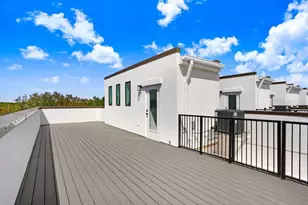 2506 W Cleveland St, Tampa, FL 33609 - Photo 16