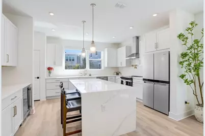 2506 W Cleveland Street #20, Tampa, FL 33609 - Photo 24