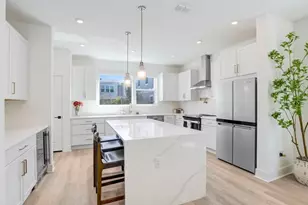 2506 W Cleveland St, Tampa, FL 33609 - Photo 24