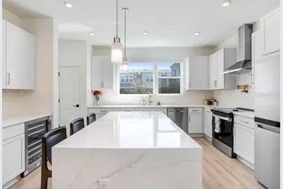 2506 W Cleveland Street #20, Tampa, FL 33609 - Photo 26