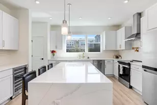 2506 W Cleveland St, Tampa, FL 33609 - Photo 26