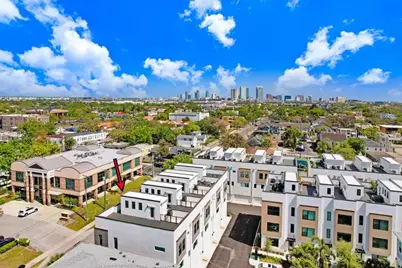 2506 W Cleveland Street #20, Tampa, FL 33609 - Photo 32