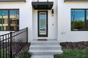2506 W Cleveland St, Tampa, FL 33609 - Photo 2