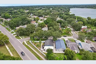 3376 Shorncliffe Lane, Palm Harbor, FL 34684 - Photo 34