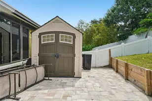 3376 Shorncliffe Ln, Palm Harbor, FL 34684 - Photo 28