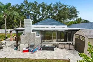 3376 Shorncliffe Ln, Palm Harbor, FL 34684 - Photo 30