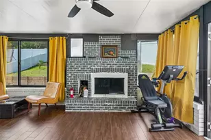 3376 Shorncliffe Ln, Palm Harbor, FL 34684 - Photo 14