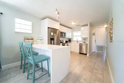 4825 Floramar Terrace, New Port Richey, FL 34652 - Photo 4