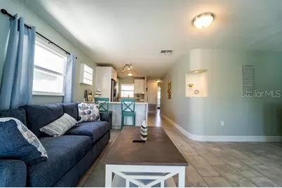 4825 Floramar Terrace, New Port Richey, FL 34652 - Photo 6