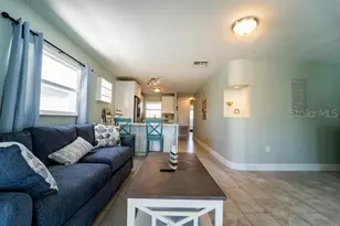 4825 Floramar Terrace, New Port Richey, FL 34652 - Photo 6