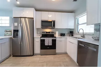 4825 Floramar Terrace, New Port Richey, FL 34652 - Photo 2