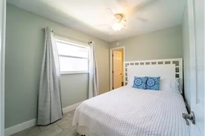 4825 Floramar Terrace, New Port Richey, FL 34652 - Photo 10