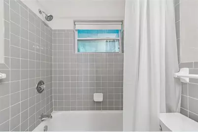 200 Evelyn Ave, Clearwater, FL 33765 - Photo 16
