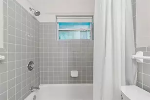 200 Evelyn Ave, Clearwater, FL 33765 - Photo 16