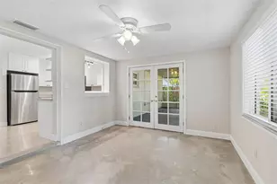 200 Evelyn Ave, Clearwater, FL 33765 - Photo 10
