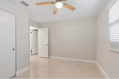 200 Evelyn Ave, Clearwater, FL 33765 - Photo 18