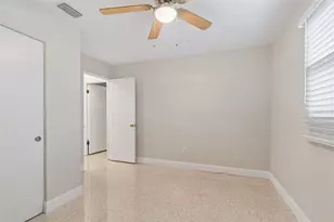 200 Evelyn Ave, Clearwater, FL 33765 - Photo 18