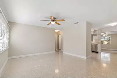 200 Evelyn Ave, Clearwater, FL 33765 - Photo 2
